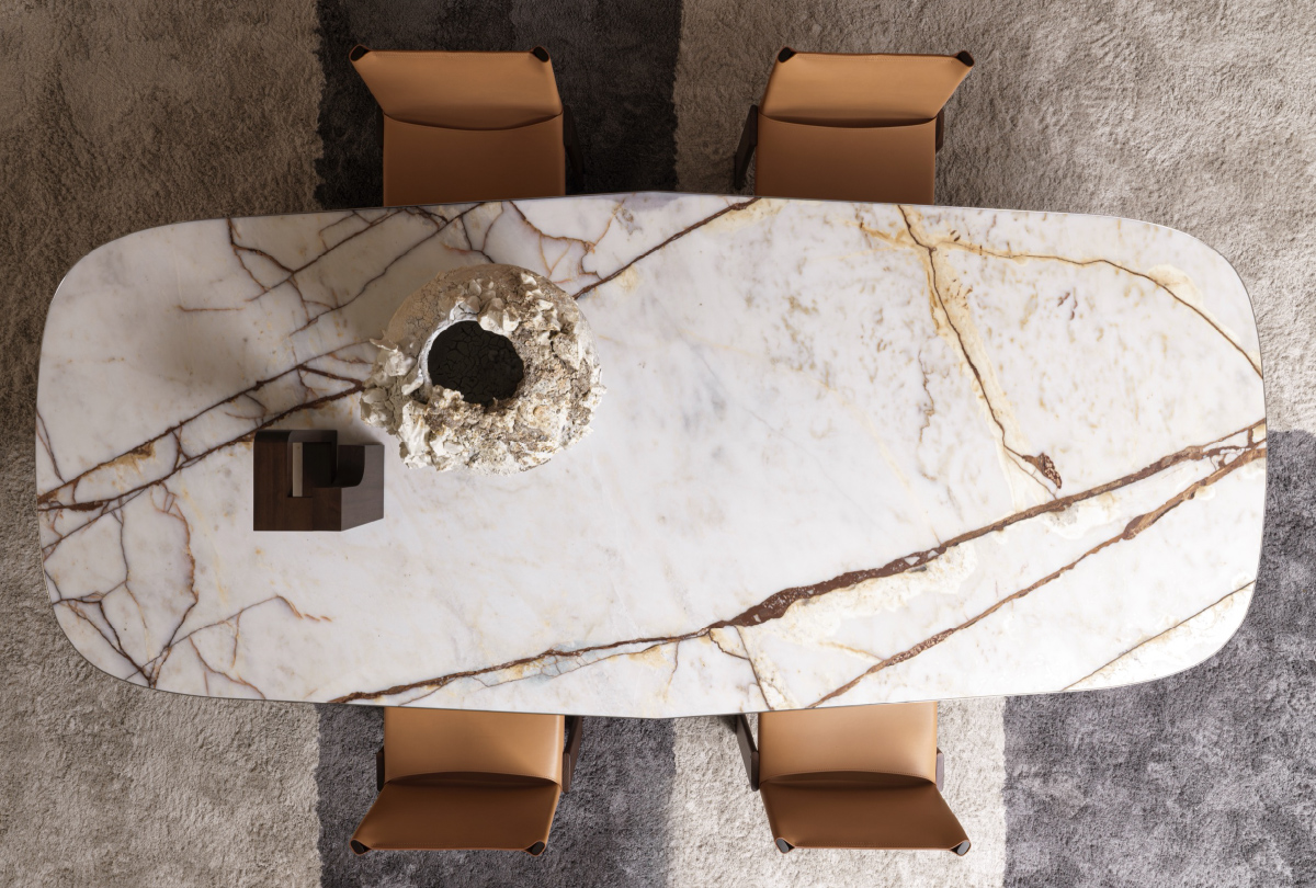 Lise by simplysofas.in